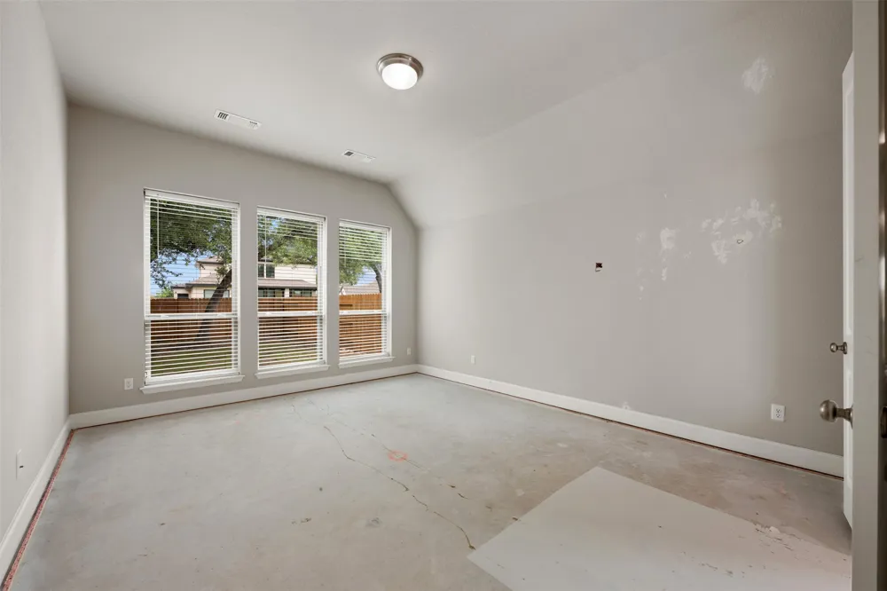 104 Anejo Bluff Court Georgetown, TX 78628