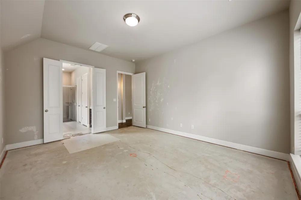104 Anejo Bluff Court Georgetown, TX 78628