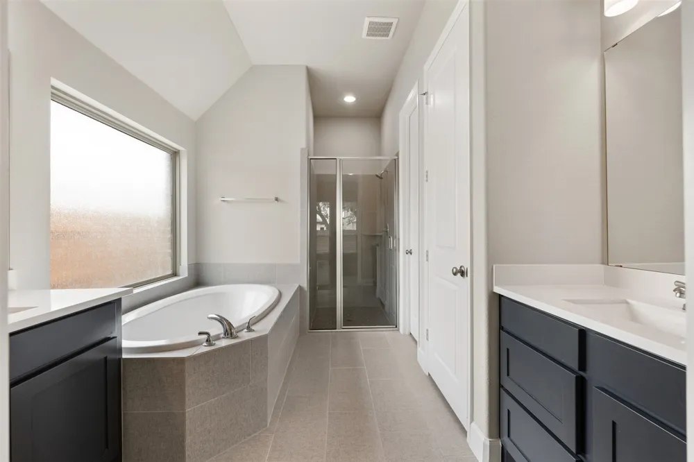 104 Anejo Bluff Court Georgetown, TX 78628