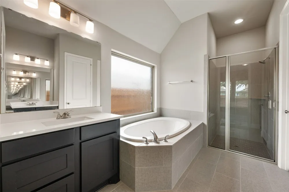 104 Anejo Bluff Court Georgetown, TX 78628