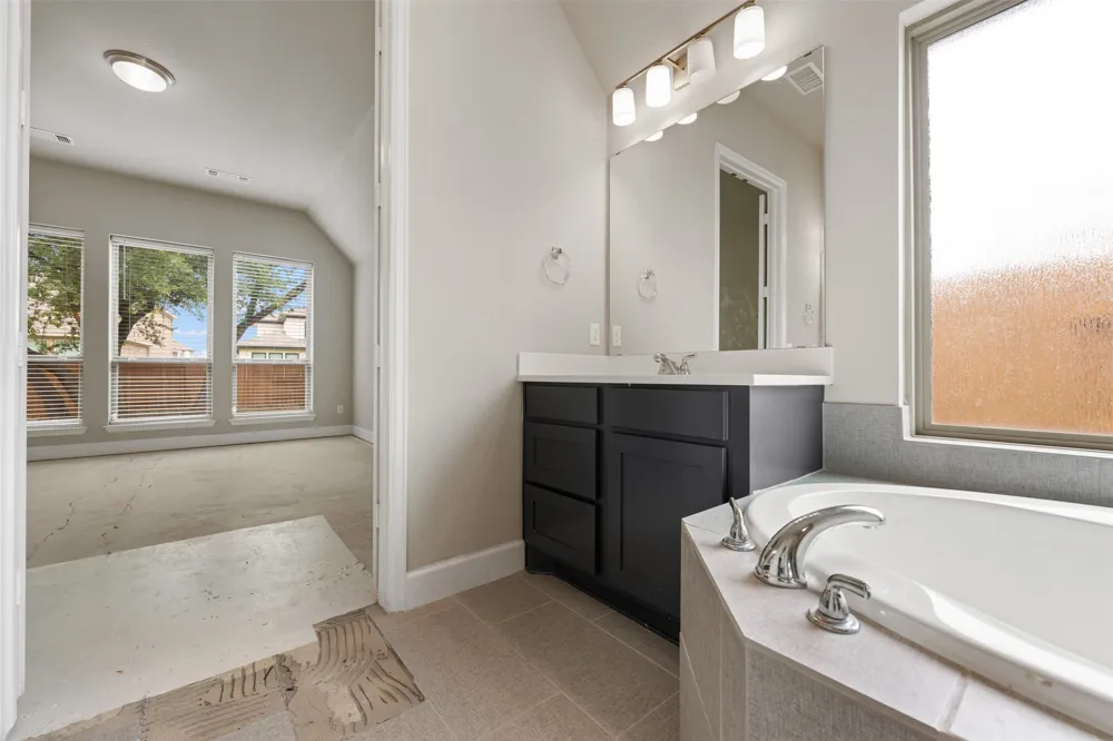 104 Anejo Bluff Court Georgetown, TX 78628