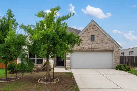 104 Anejo Bluff Court