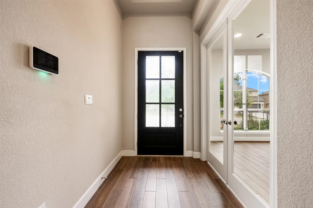 104 Anejo Bluff Court Georgetown, TX 78628