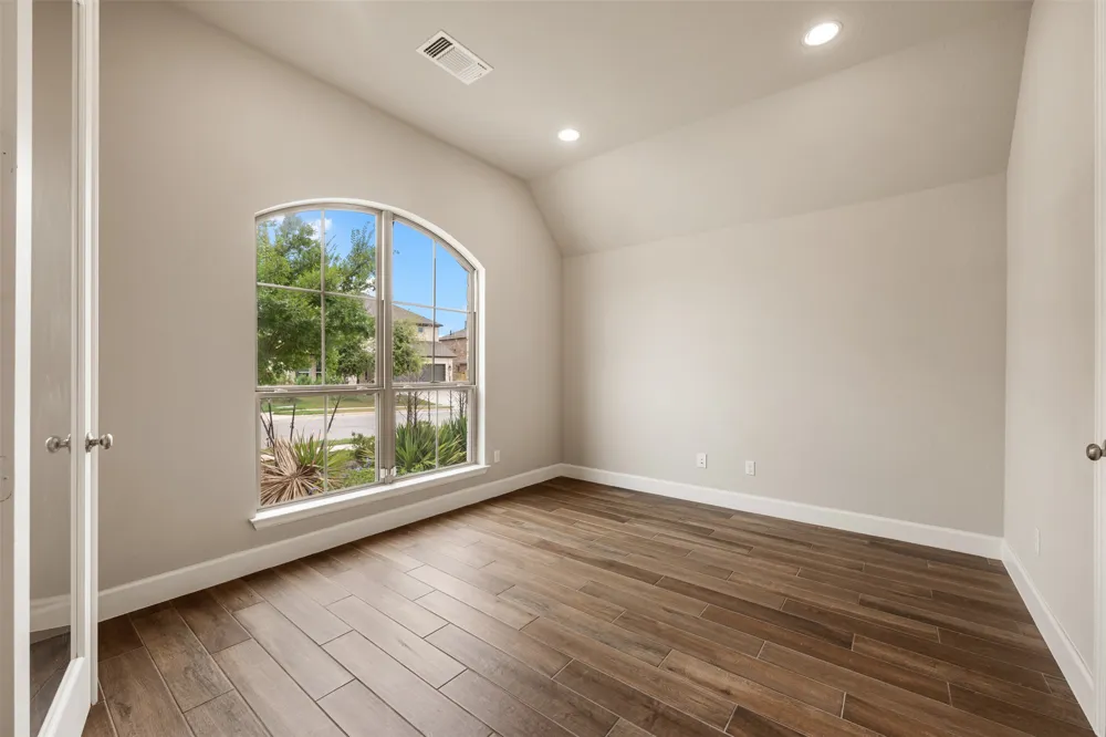 104 Anejo Bluff Court Georgetown, TX 78628