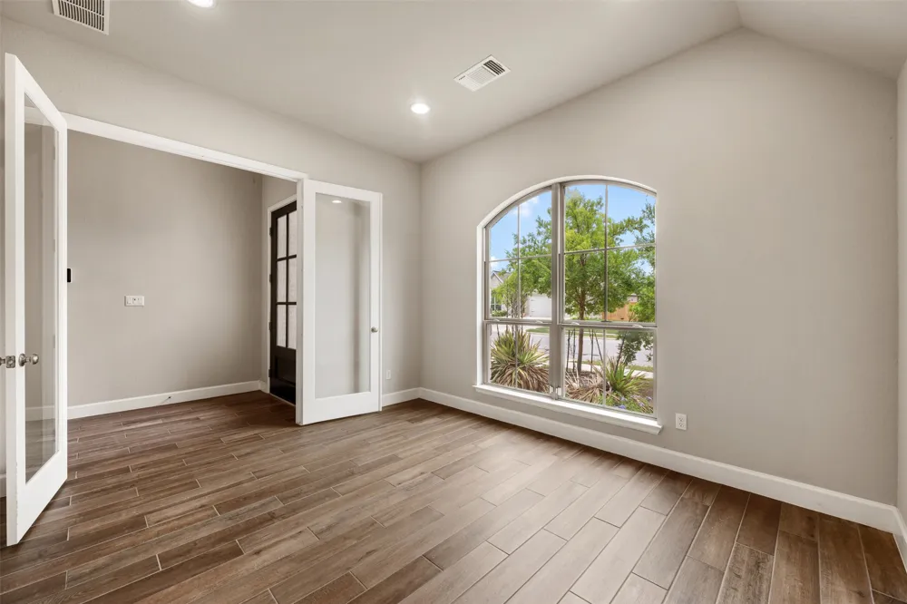104 Anejo Bluff Court Georgetown, TX 78628
