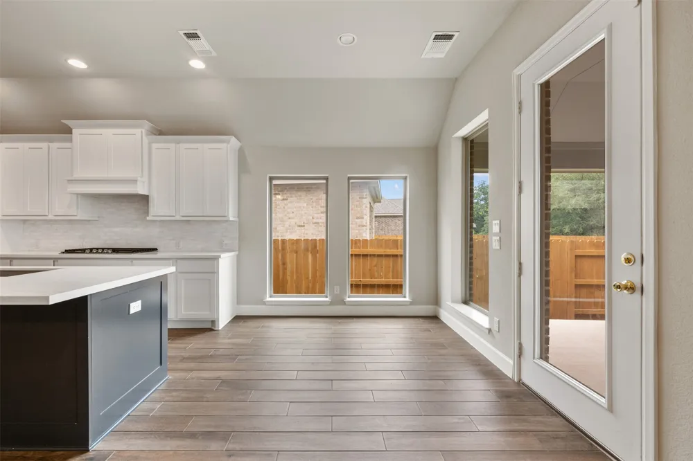 104 Anejo Bluff Court Georgetown, TX 78628