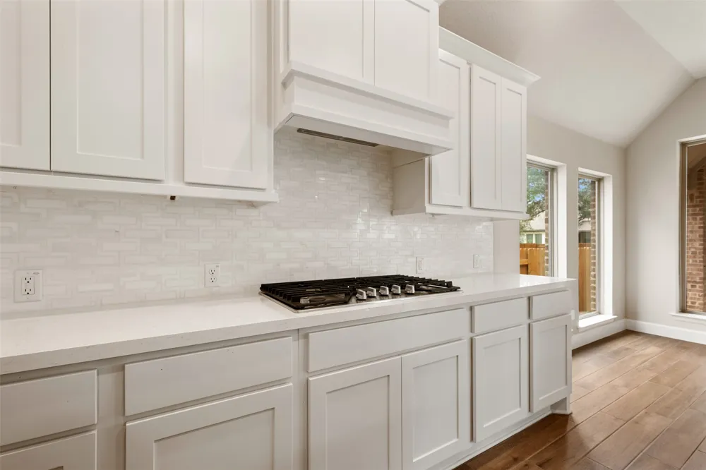 104 Anejo Bluff Court Georgetown, TX 78628