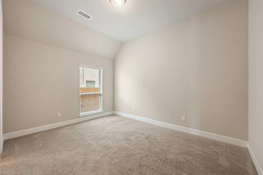 104 Anejo Bluff Court Georgetown, TX 78628