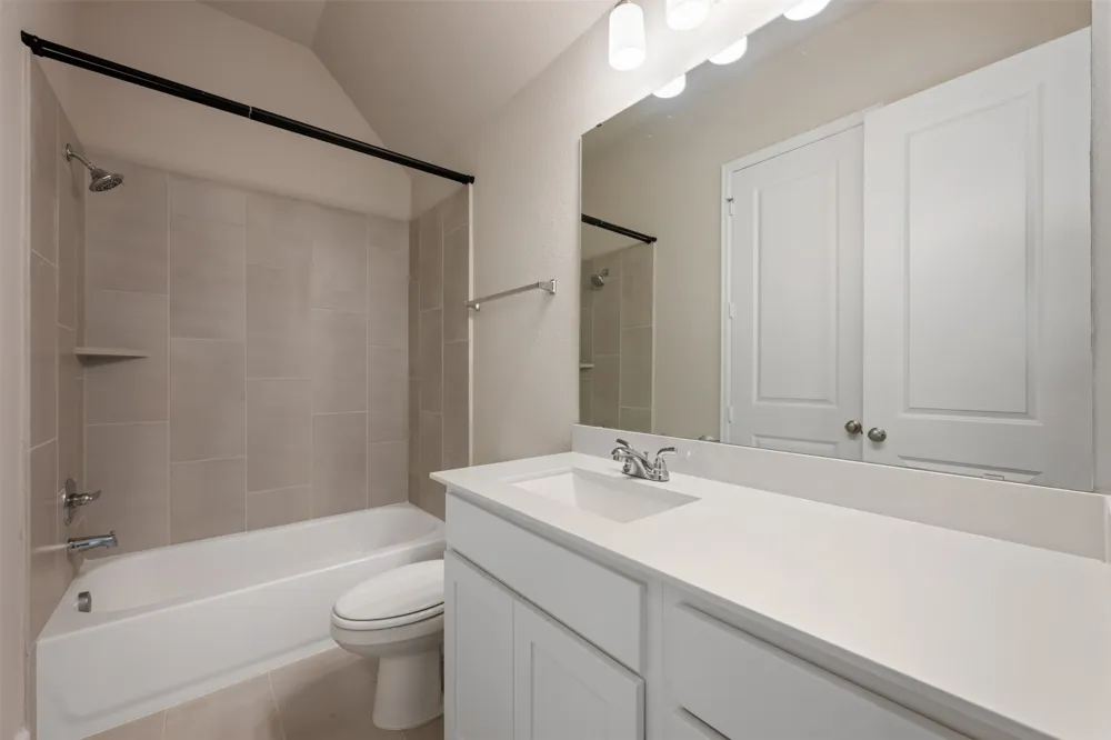 104 Anejo Bluff Court Georgetown, TX 78628