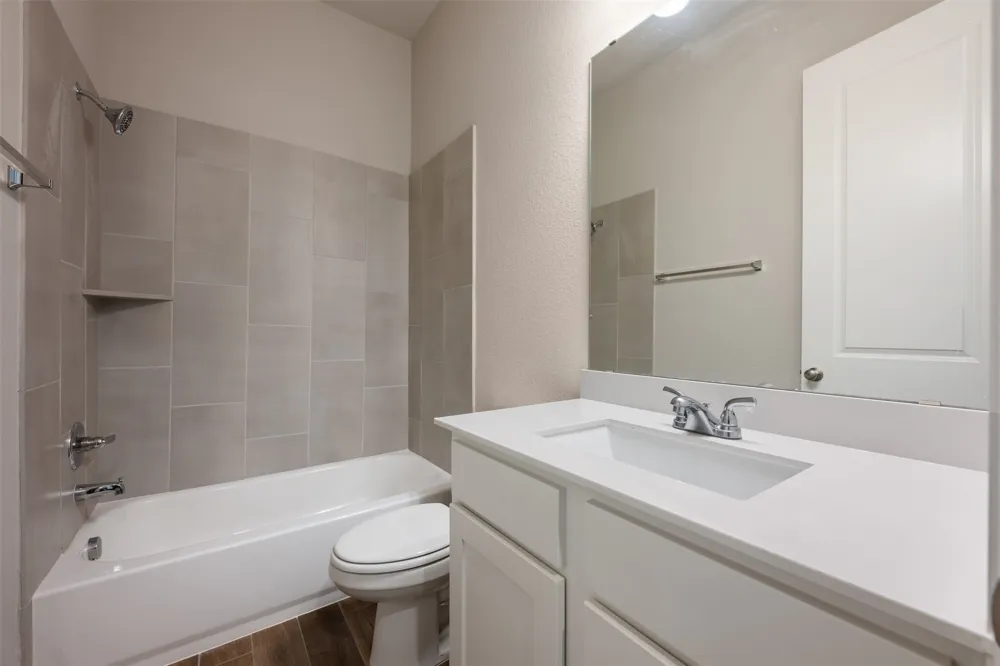 104 Anejo Bluff Court Georgetown, TX 78628