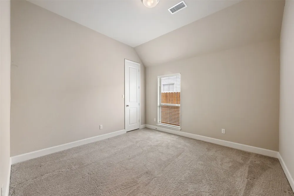 104 Anejo Bluff Court Georgetown, TX 78628