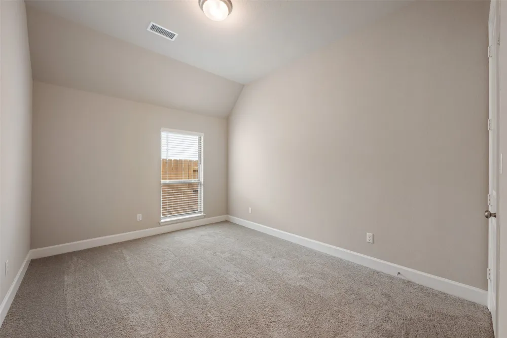 104 Anejo Bluff Court Georgetown, TX 78628