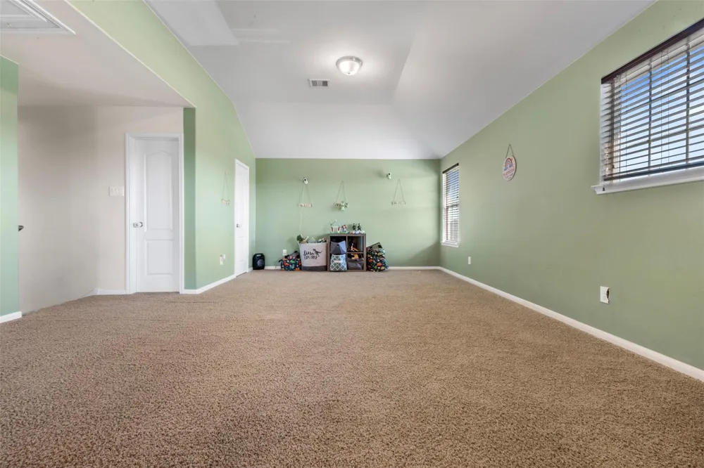 314 Gulf Winds Drive Bacliff, TX 77518