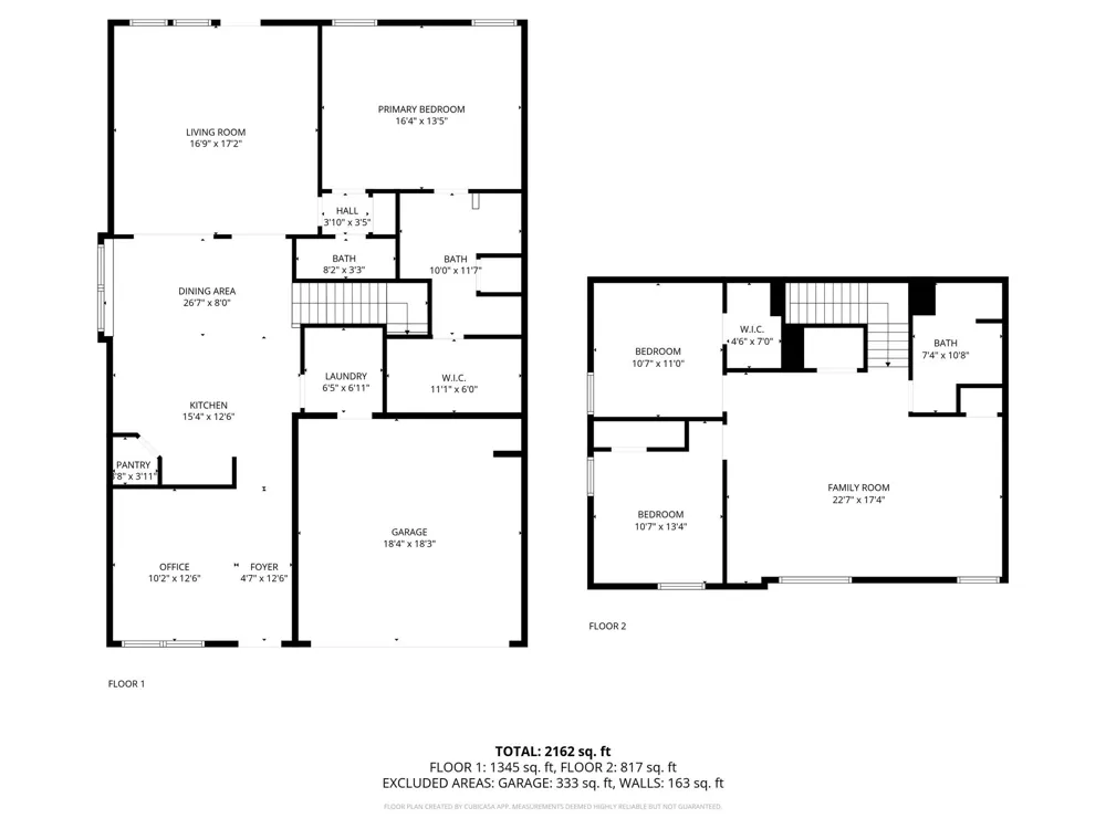 314 Gulf Winds Drive Bacliff, TX 77518