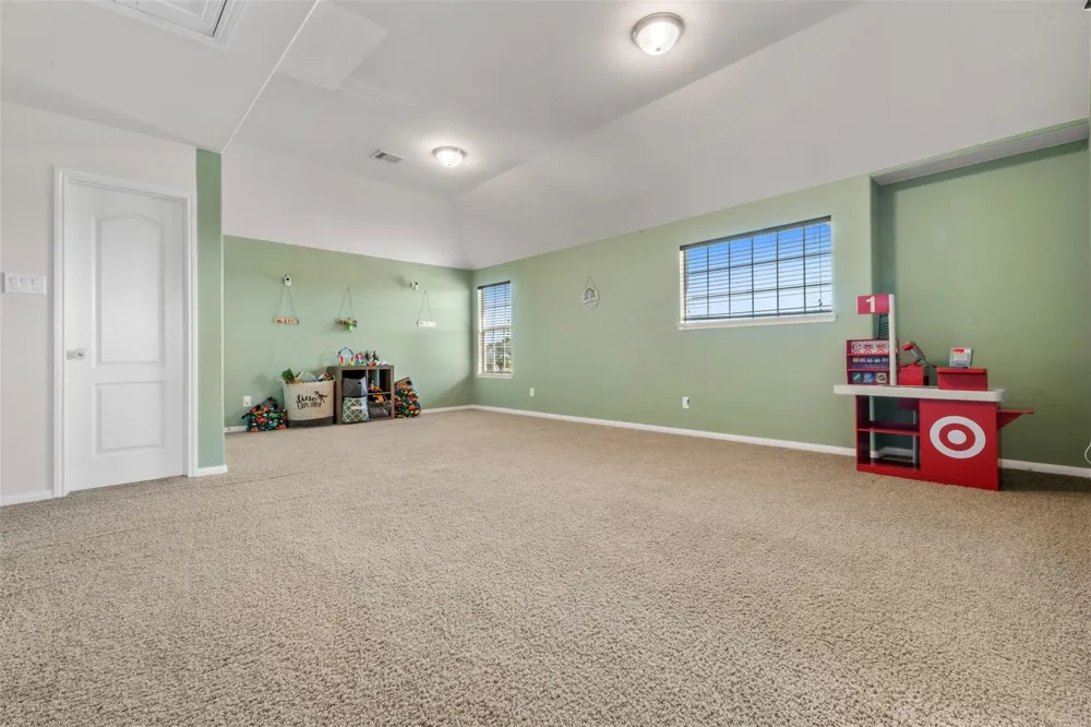 314 Gulf Winds Drive Bacliff, TX 77518