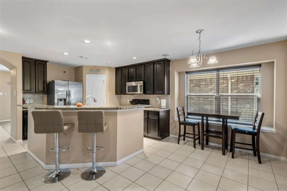 314 Gulf Winds Drive Bacliff, TX 77518