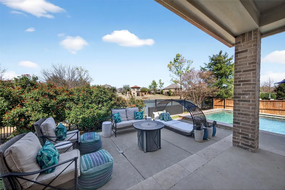301 Foxcroft Lane Keller, TX 76248