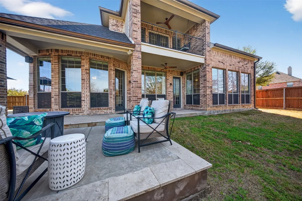 301 Foxcroft Lane Keller, TX 76248