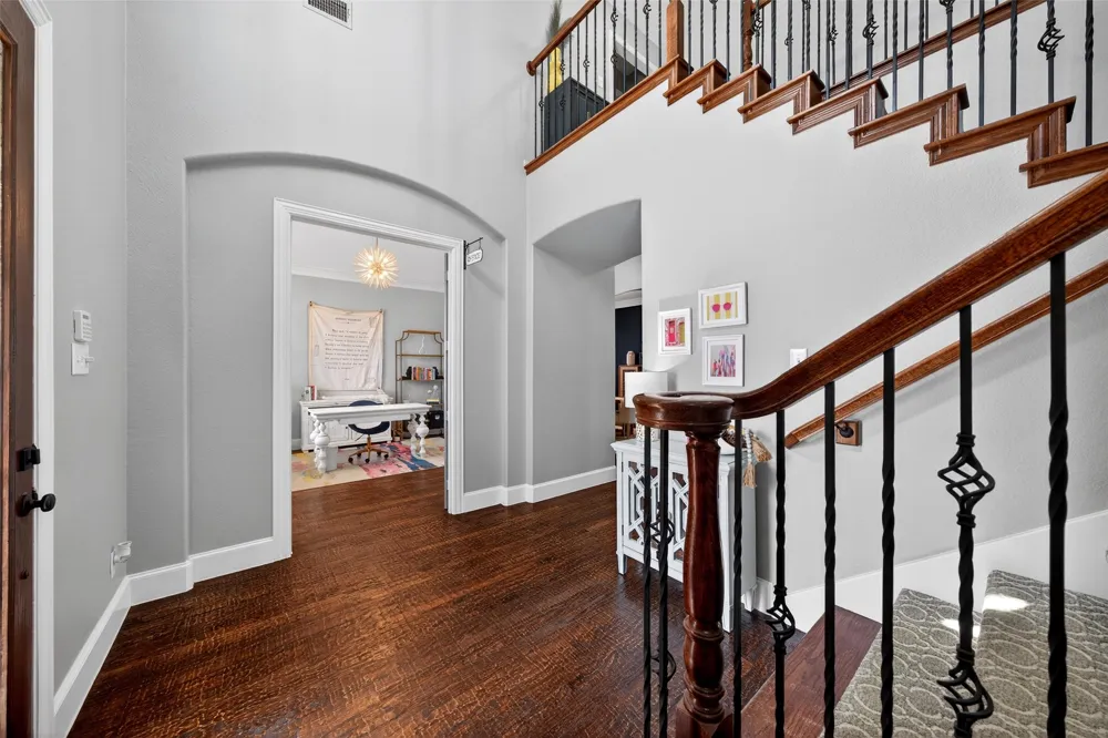 301 Foxcroft Lane Keller, TX 76248
