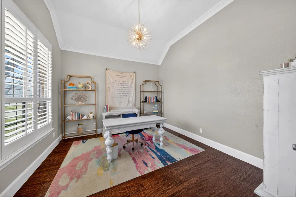 301 Foxcroft Lane Keller, TX 76248