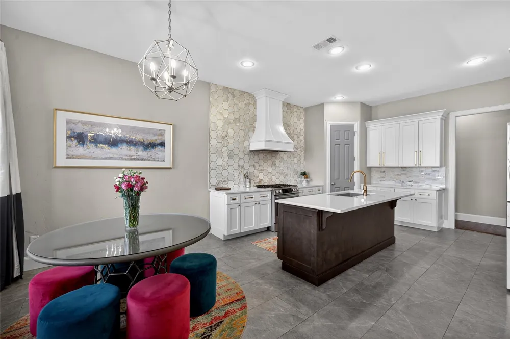 301 Foxcroft Lane Keller, TX 76248