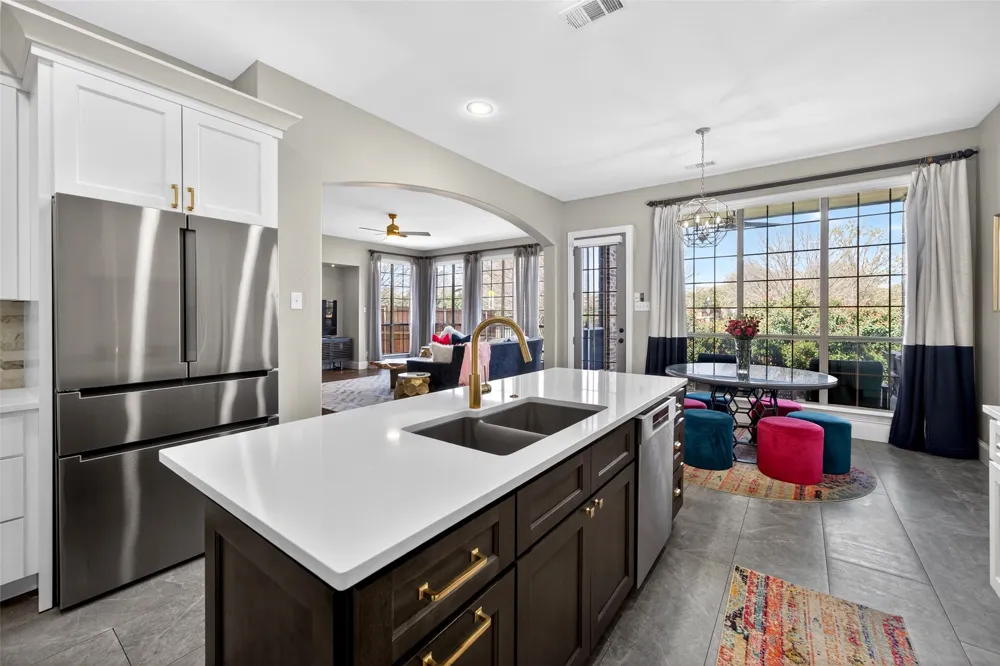 301 Foxcroft Lane Keller, TX 76248