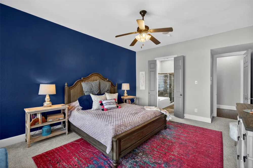 301 Foxcroft Lane Keller, TX 76248