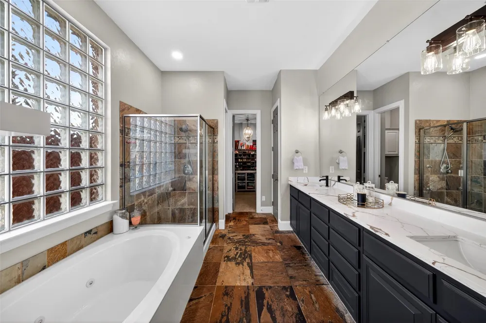 301 Foxcroft Lane Keller, TX 76248