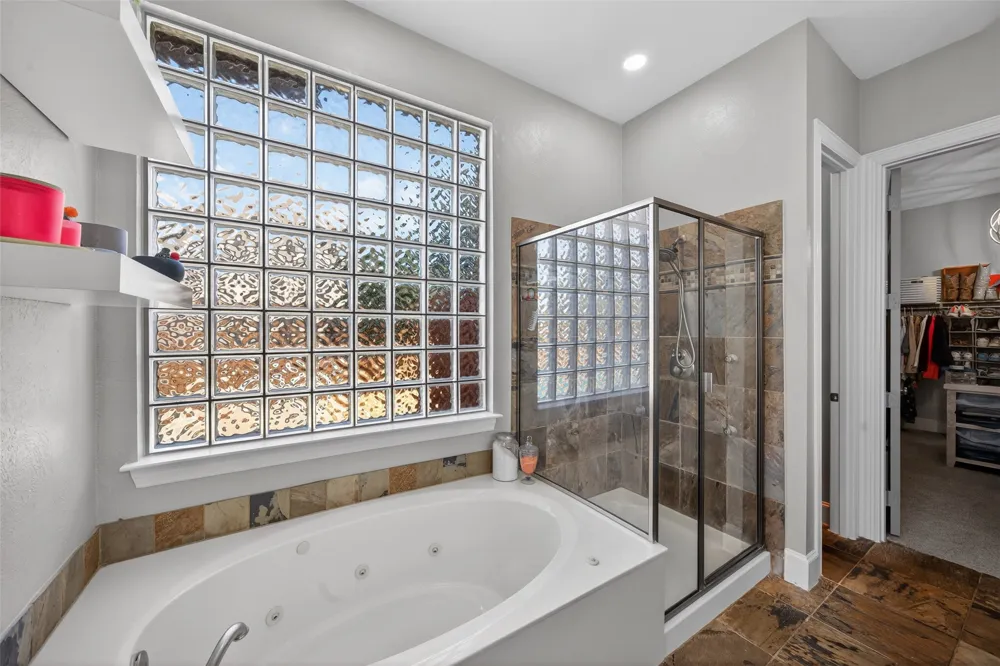 301 Foxcroft Lane Keller, TX 76248