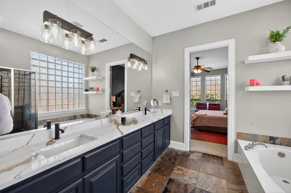 301 Foxcroft Lane Keller, TX 76248