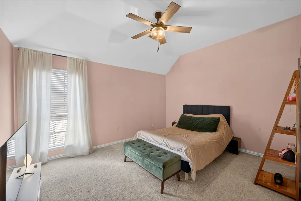 301 Foxcroft Lane Keller, TX 76248