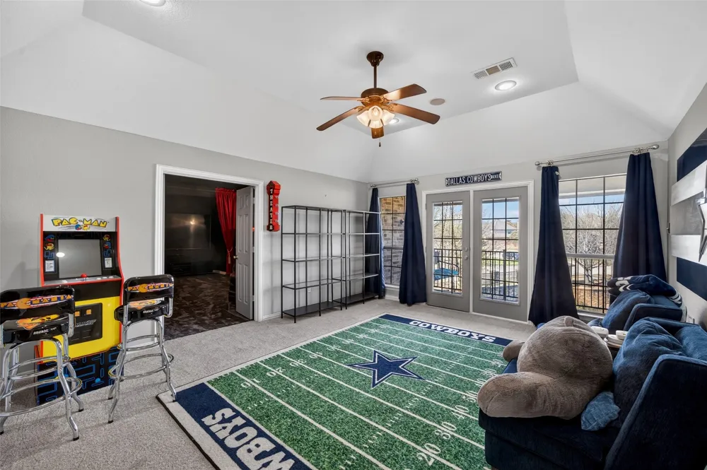 301 Foxcroft Lane Keller, TX 76248