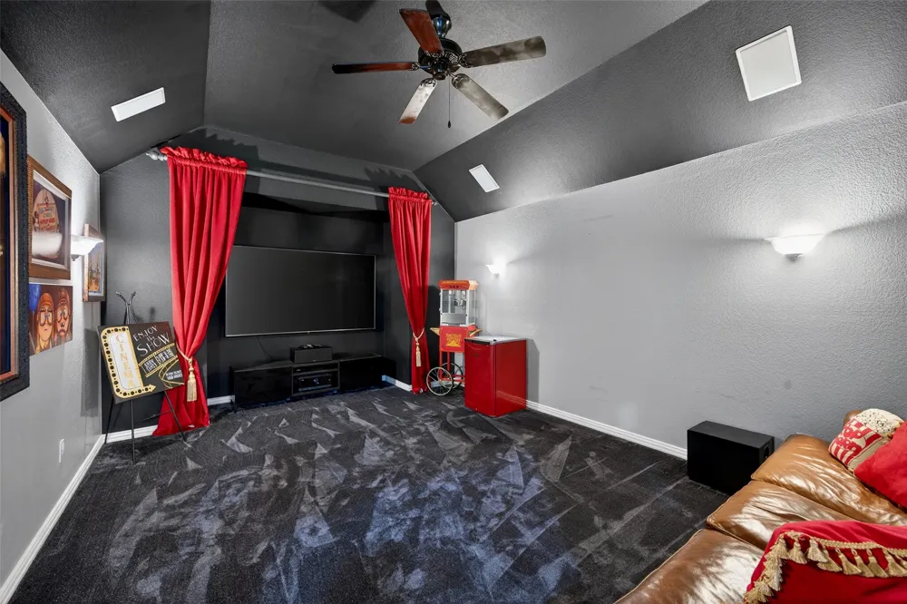 301 Foxcroft Lane Keller, TX 76248