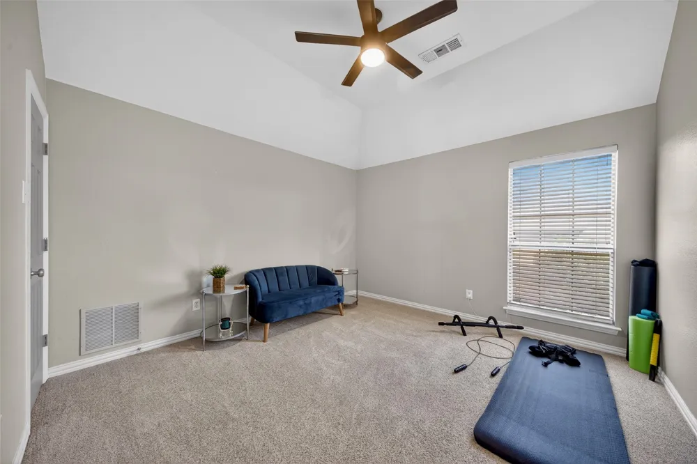 301 Foxcroft Lane Keller, TX 76248