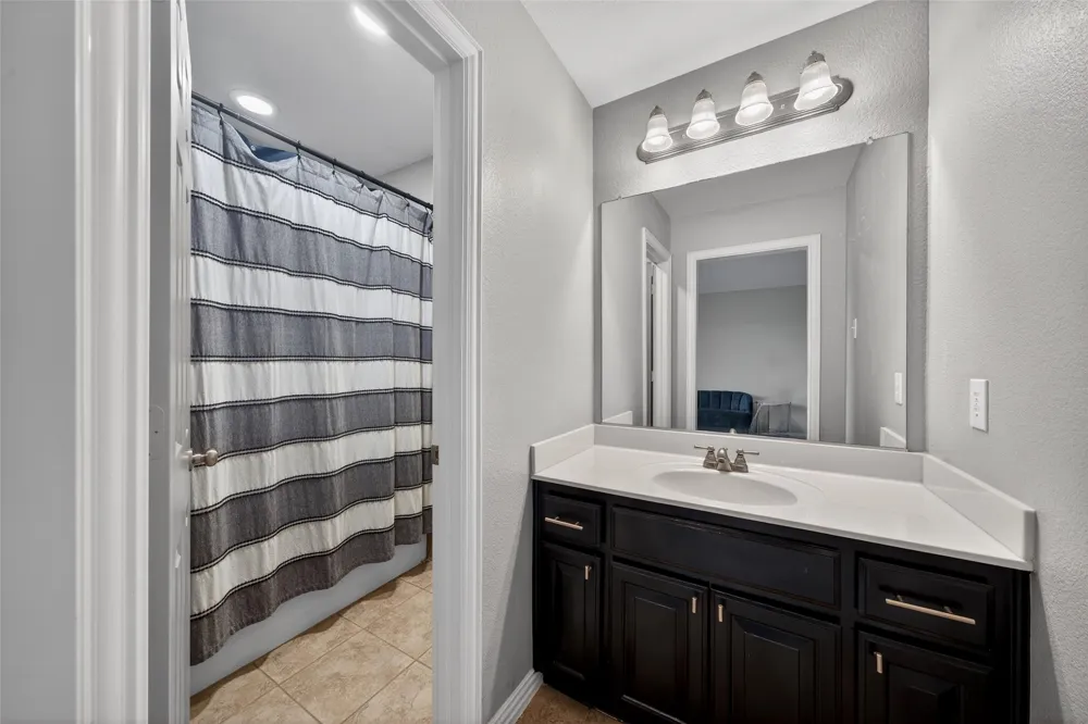 301 Foxcroft Lane Keller, TX 76248