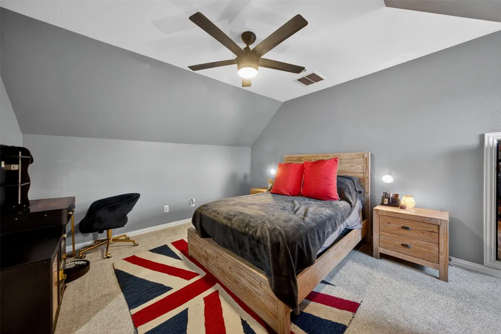 301 Foxcroft Lane Keller, TX 76248
