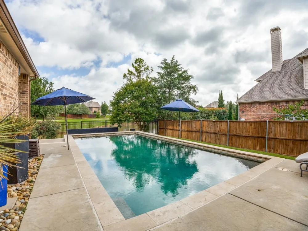 301 Foxcroft Lane Keller, TX 76248