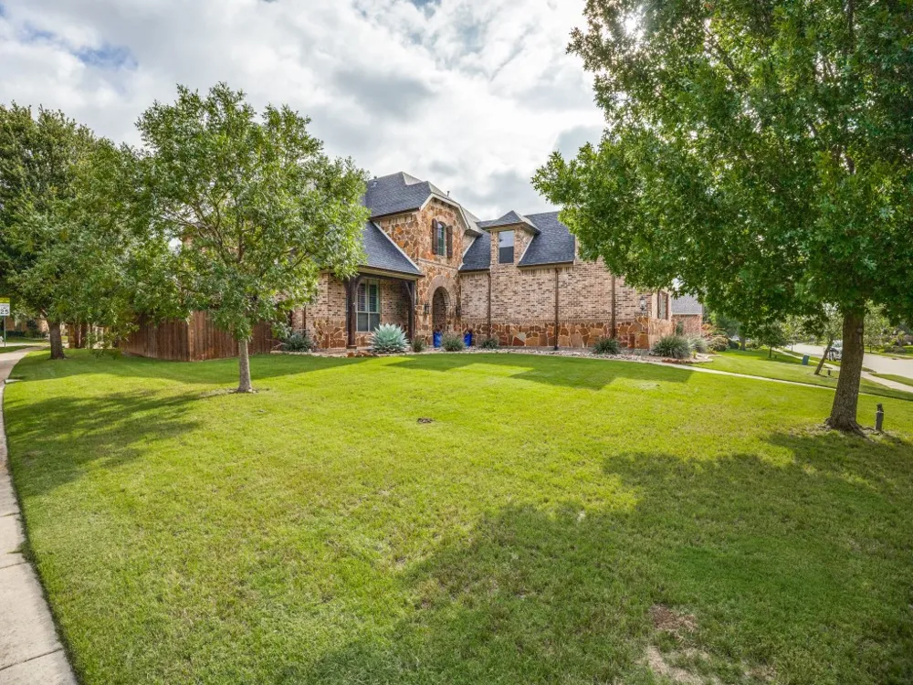 301 Foxcroft Lane Keller, TX 76248