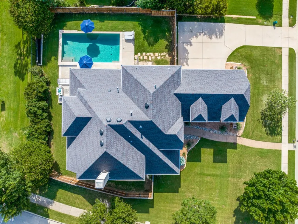 301 Foxcroft Lane Keller, TX 76248