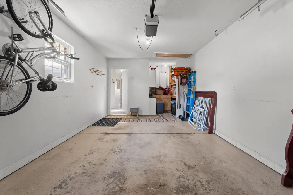 1591 Hickory Trace Drive Stevensville, MI 49127