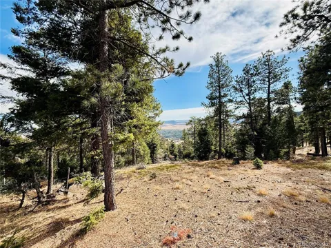 13948 Boulder Lane