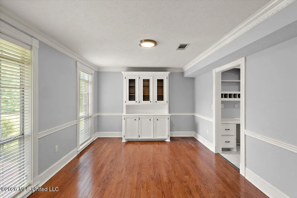 5049 Springridge Road Raymond, MS 39154