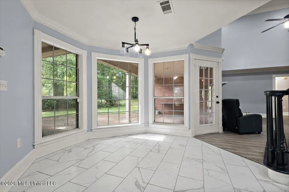 5049 Springridge Road Raymond, MS 39154