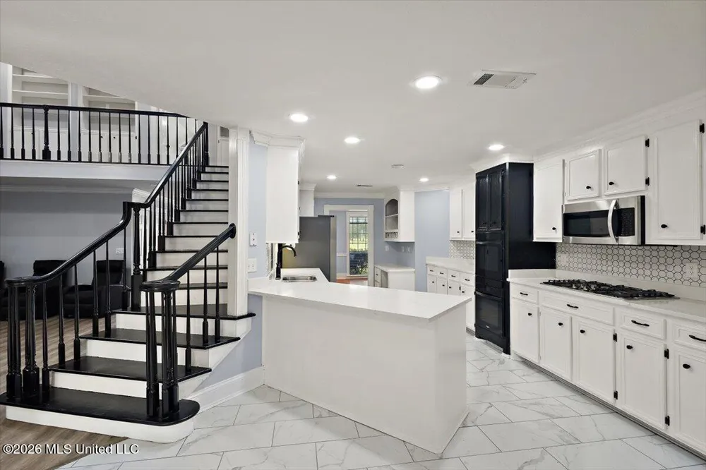 5049 Springridge Road Raymond, MS 39154