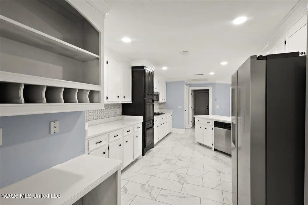 5049 Springridge Road Raymond, MS 39154