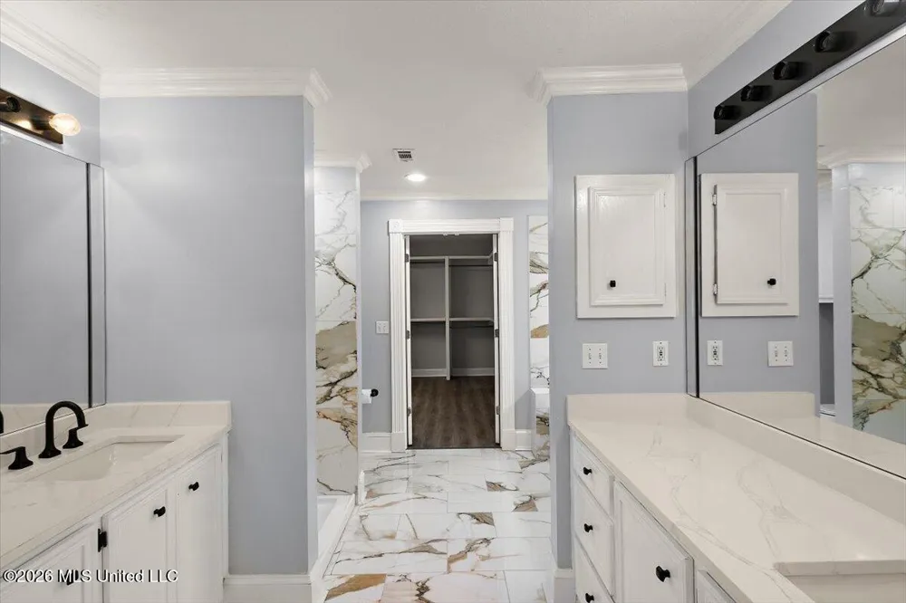 5049 Springridge Road Raymond, MS 39154