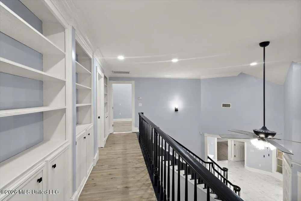 5049 Springridge Road Raymond, MS 39154