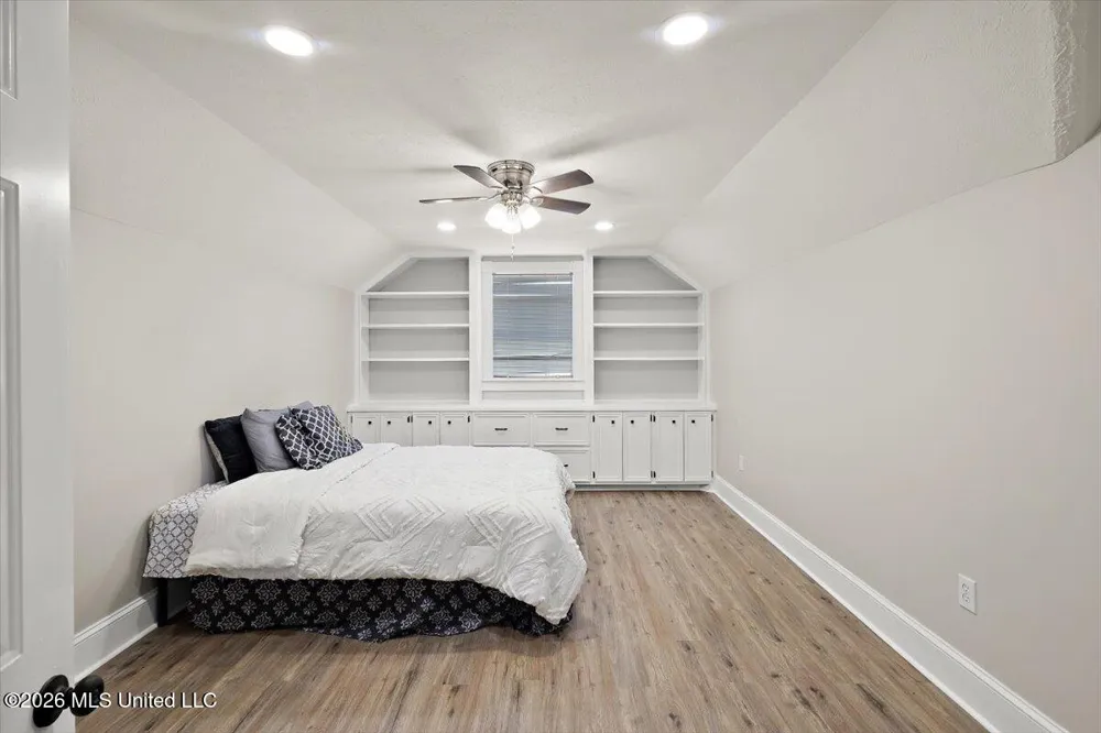 5049 Springridge Road Raymond, MS 39154