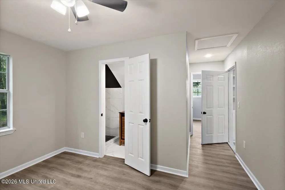 5049 Springridge Road Raymond, MS 39154