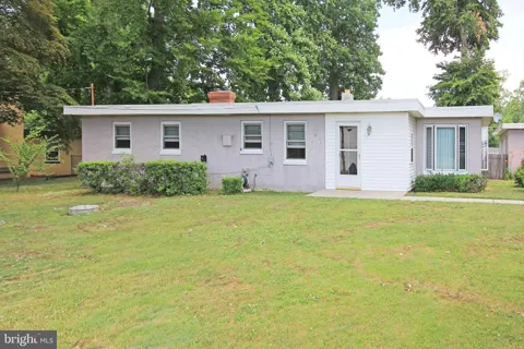 929 CHERRY TREE ROAD